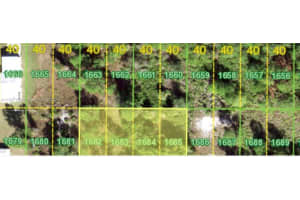 26318 Hapsburg Rd Punta Gorda, FL 33955 - MLS#A11397100