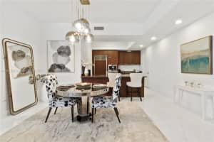 15901 Collins Ave APT 403, Sunny Isles Beach, FL 33160, Sold 04/17/24