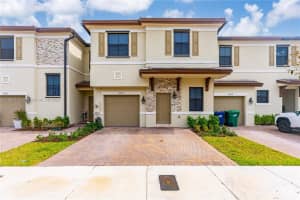 10213 SW 231st Ln, Cutler Bay, FL 33190, Sold 07/05/23