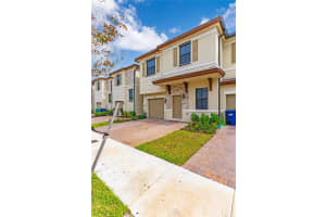 10213 SW 231st Ln, Cutler Bay, FL 33190, Sold 07/05/23