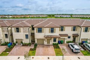 10213 SW 231st Ln, Cutler Bay, FL 33190, Sold 07/05/23