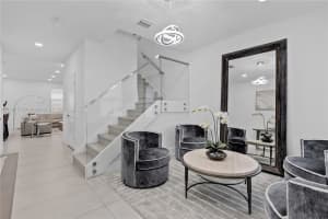 10213 SW 231st Ln, Cutler Bay, FL 33190, Sold 07/05/23