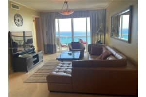 17875 Collins Ave #3404, Sunny Isles Beach, FL 33160, Sold 08/14/23