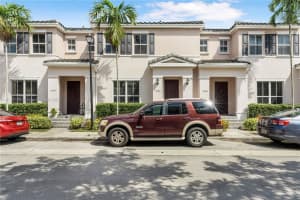 17091 SW 93rd St, Miami, FL 33196, Sold 08/01/23