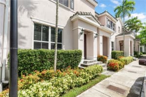 17091 SW 93rd St, Miami, FL 33196, Sold 08/01/23
