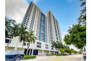 1330 West Ave APT 909, Miami Beach, FL 33139, Sold 01/16/24
