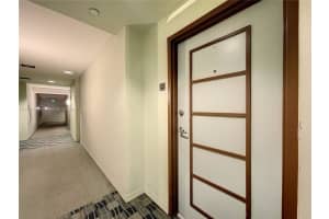 1330 West Ave APT 909, Miami Beach, FL 33139, Sold 01/16/24