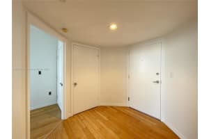 1330 West Ave APT 909, Miami Beach, FL 33139, Sold 01/16/24