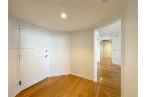 1330 West Ave APT 909, Miami Beach, FL 33139, Sold 01/16/24