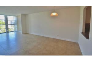 801 Three Islands Boulevard APT 417, Hallandale Beach, FL 33009, Sold 08/24/23