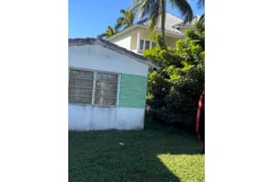 920 SE 11th St, Fort Lauderdale, FL 33316, Sold 05/26/23