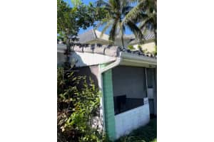 920 SE 11th St, Fort Lauderdale, FL 33316, Sold 05/26/23