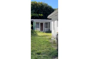 920 SE 11th St, Fort Lauderdale, FL 33316, Sold 05/26/23