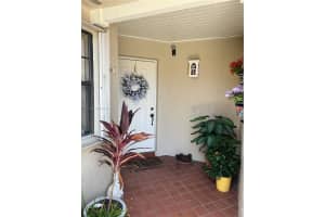 17018 NW 66th Ct #0, Hialeah, FL 33015, Sold 07/17/23