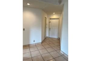 17018 NW 66th Ct #0, Hialeah, FL 33015, Sold 07/17/23