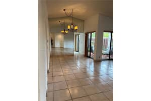 17018 NW 66th Ct #0, Hialeah, FL 33015, Sold 07/17/23
