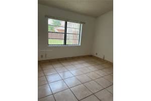 17018 NW 66th Ct #0, Hialeah, FL 33015, Sold 07/17/23