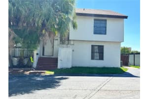 9710 NW 4th Ln #9710, Miami, FL 33172, Sold 08/15/23