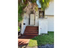 9710 NW 4th Ln #9710, Miami, FL 33172, Sold 08/15/23