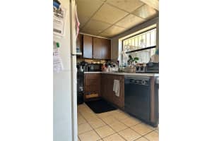 9710 NW 4th Ln #9710, Miami, FL 33172, Sold 08/15/23