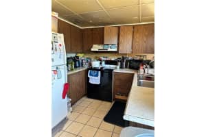 9710 NW 4th Ln #9710, Miami, FL 33172, Sold 08/15/23