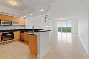 14951 Royal Oaks Ln APT 1005, North Miami, FL 33181, Sold 10/30/23