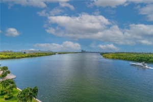 500 Bayview Dr APT 722, Sunny Isles Beach, FL 33160, Sold 08/24/23