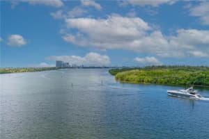 500 Bayview Dr APT 722, Sunny Isles Beach, FL 33160, Sold 08/24/23