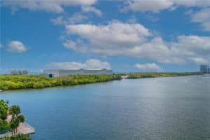 500 Bayview Dr APT 722, Sunny Isles Beach, FL 33160, Sold 08/24/23