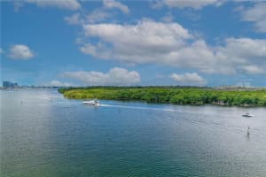 500 Bayview Dr APT 722, Sunny Isles Beach, FL 33160, Sold 08/24/23
