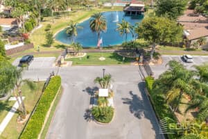 9139 SW 129th Ln, Miami, FL 33176, Sold 07/19/23