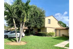 9139 SW 129th Ln, Miami, FL 33176, Sold 07/19/23