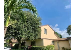 9139 SW 129th Ln, Miami, FL 33176, Sold 07/19/23