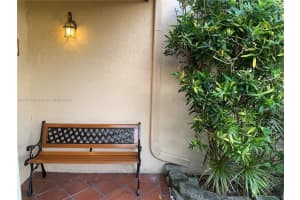 9139 SW 129th Ln, Miami, FL 33176, Sold 07/19/23