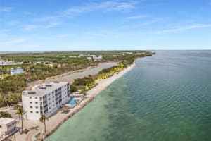 135 Coco Plum Dr #3c, Marathon, FL 33050, Sold 06/30/23