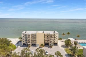 135 Coco Plum Dr #3c, Marathon, FL 33050, Sold 06/30/23