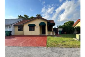 14461 SW 50th St #0, Miami, FL 33175, Sold 08/15/23