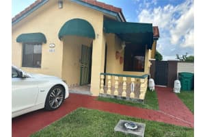 14461 SW 50th St #0, Miami, FL 33175, Sold 08/15/23