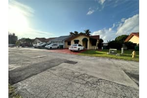 14461 SW 50th St #0, Miami, FL 33175, Sold 08/15/23