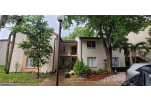 9205 SW 141st Pl #9205, Miami, FL 33186, Sold 06/23/23