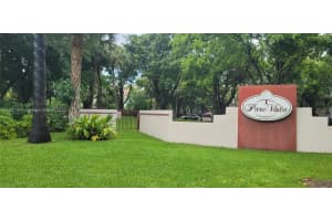 9205 SW 141st Pl #9205, Miami, FL 33186, Sold 06/23/23
