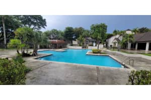 9205 SW 141st Pl #9205, Miami, FL 33186, Sold 06/23/23