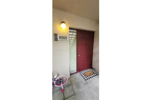9205 SW 141st Pl #9205, Miami, FL 33186, Sold 06/23/23