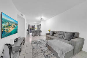 5490 W 21st Ct APT 113, Hialeah, FL 33016, Sold 07/13/23