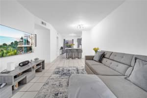5490 W 21st Ct APT 113, Hialeah, FL 33016, Sold 07/13/23