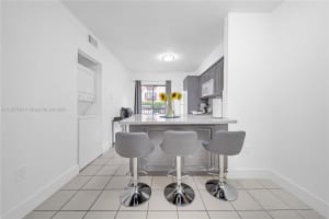 5490 W 21st Ct APT 113, Hialeah, FL 33016, Sold 07/13/23
