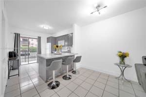 5490 W 21st Ct APT 113, Hialeah, FL 33016, Sold 07/13/23