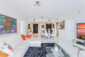 200 Biscayne Blvd Way APT 3703, Miami, FL 33131, Sold 08/31/23