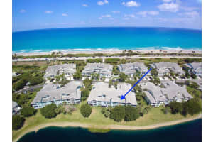 905 Mainsail Circle 905, Jupiter