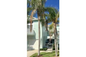 905 Mainsail Cir #905, Jupiter, FL 33477, - MLS#A11397422